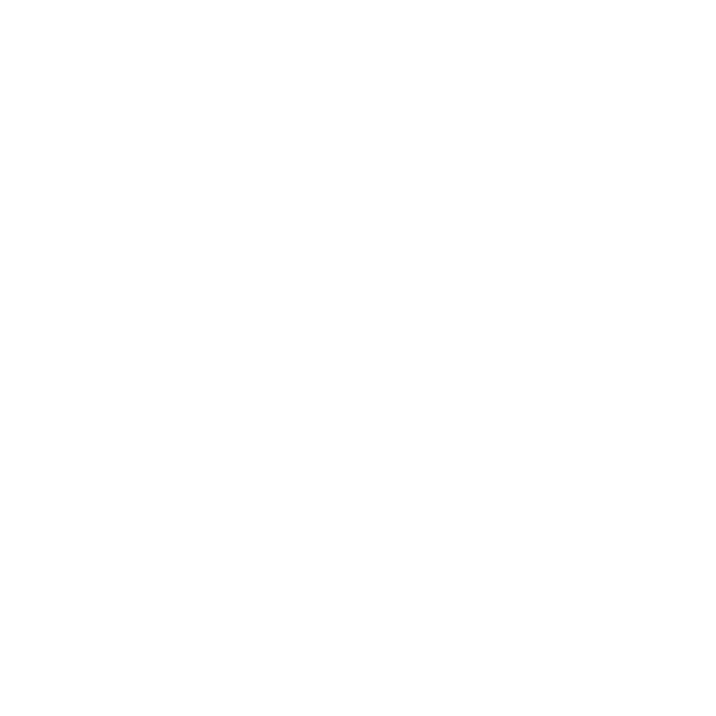 3B Bau Innenausbau