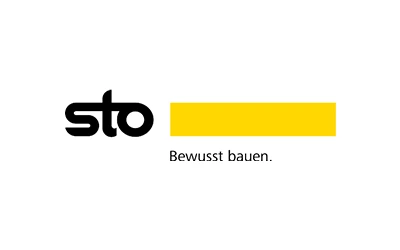 STO Logo